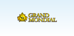 Grand Mondial Casino