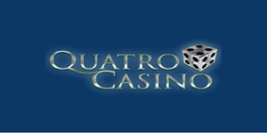 Quatro Casino