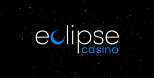 Eclipse Casino