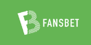 FansBet