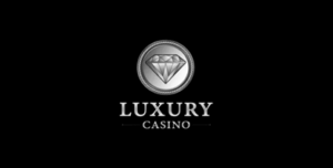 Luxury Casino