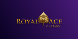 royal ace