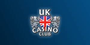 UK Casino Club