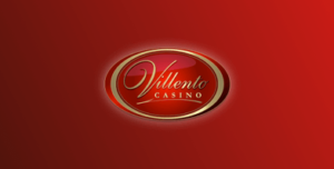 Vilento Casino