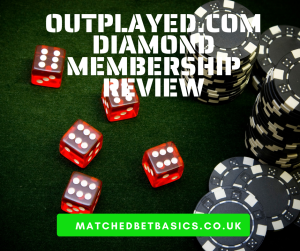 OutPlayed.com Diamond Membership Review