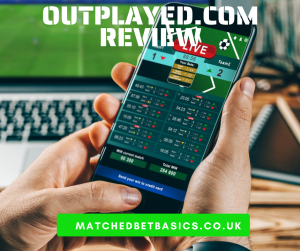 OutPlayed.com Review