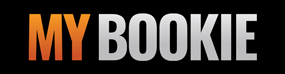 Mybookie Logo