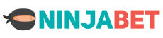 NinjaBet Logo