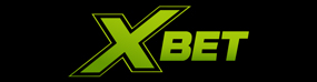 xBet logo