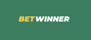 betwinner-logo.png